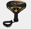 Padel raketė INFERNO CARBON EXTREME 365g 2
